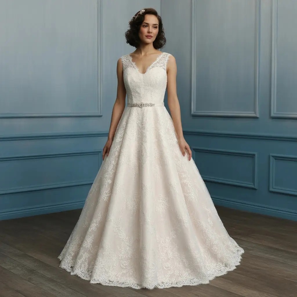 85 Most Recommended Wedding Dresses for Your Bridal Look 69 Wedding Gowns For Short Petite Brides