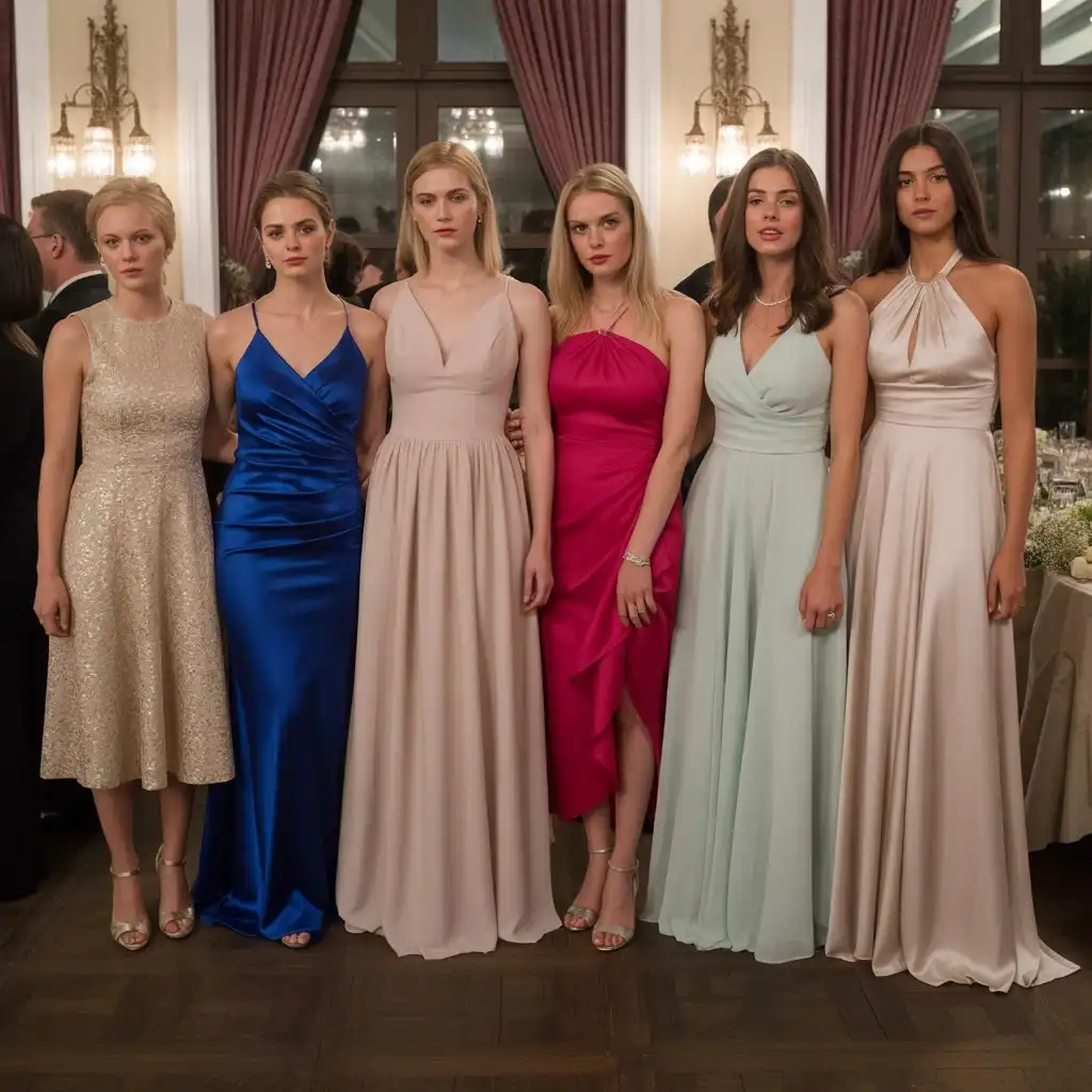 85 Most Recommended Wedding Dresses for Your Bridal Look 81 Wedding Guest Dresses