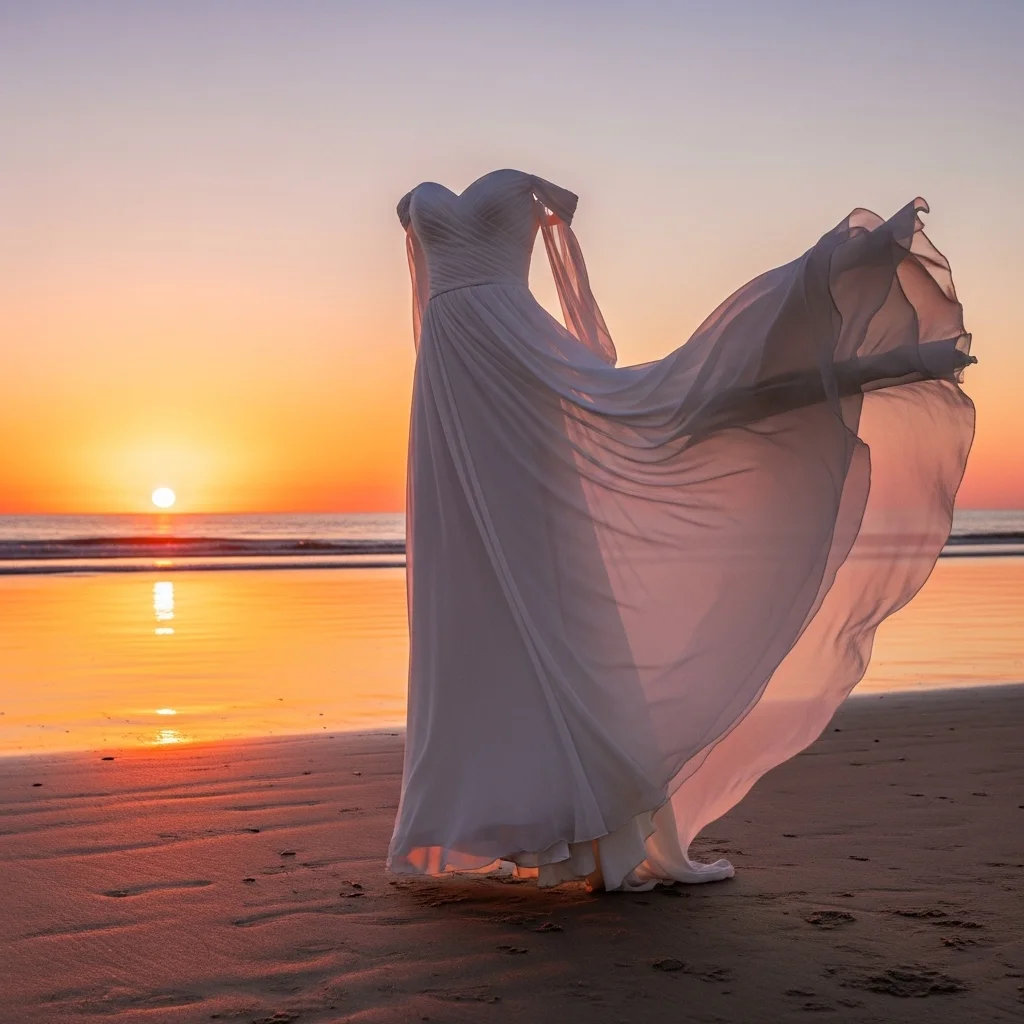 25 Off the Shoulder Boho Wedding Dresses 6 bohemian goddess chiffon delight