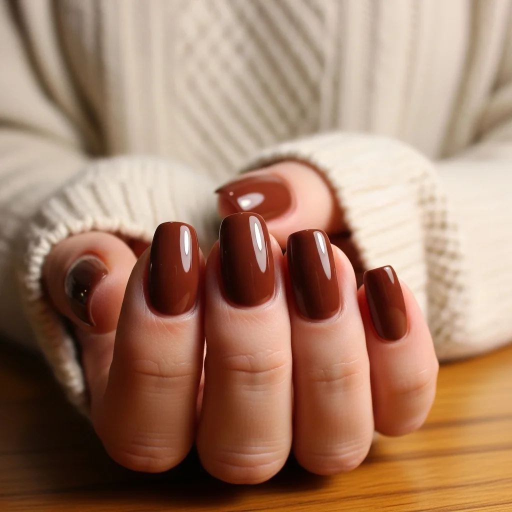classic solid milk chocolate