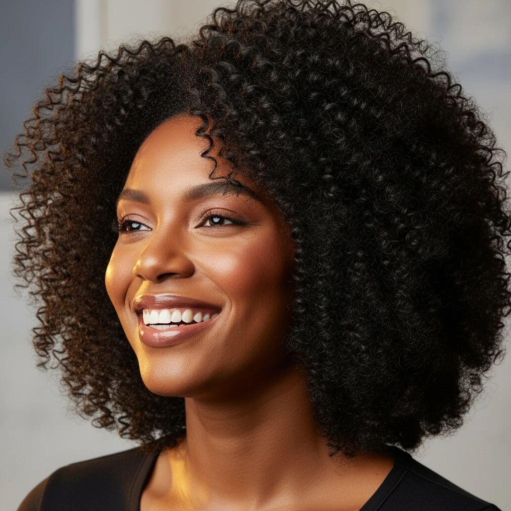 defined wash go