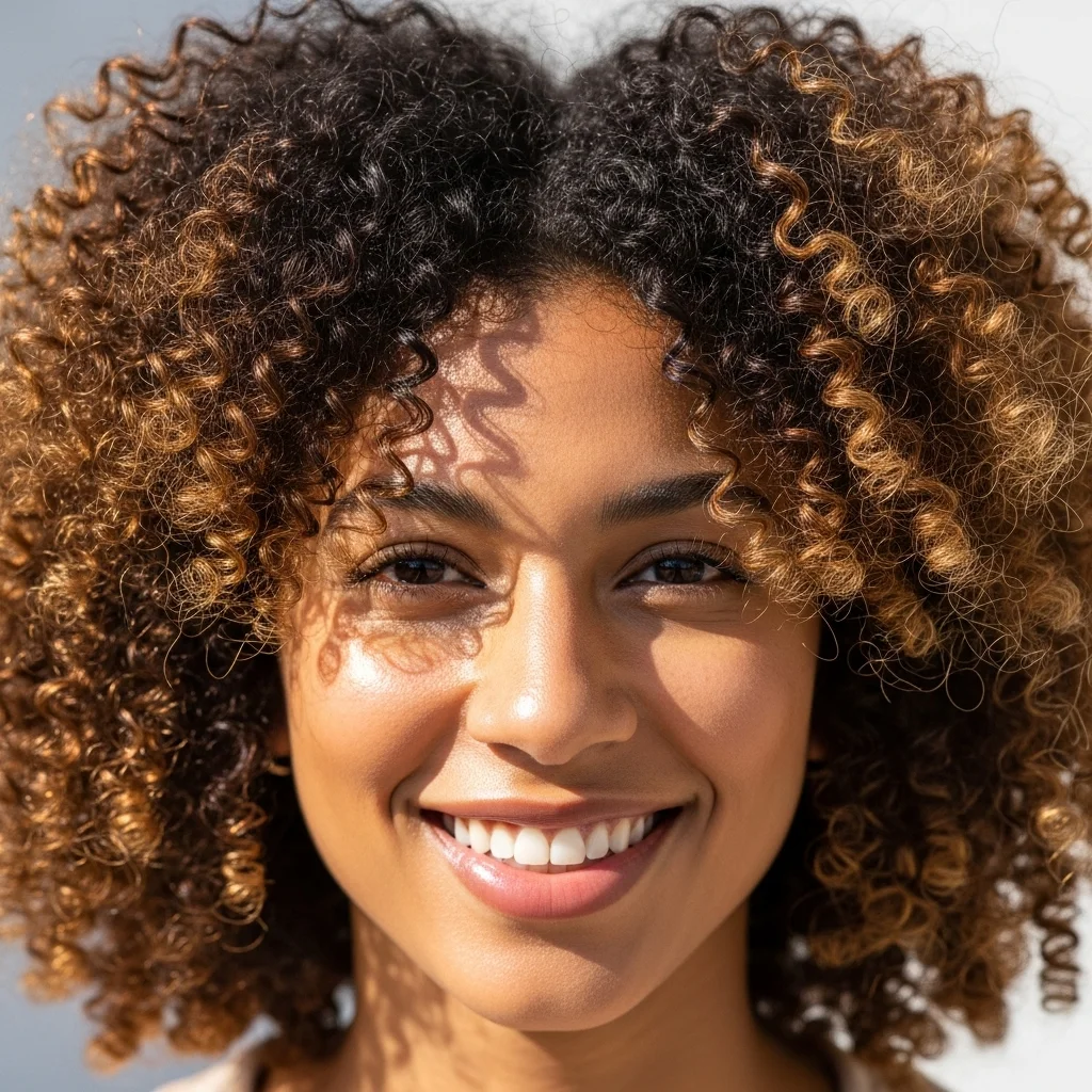 deva cut for maximum definition