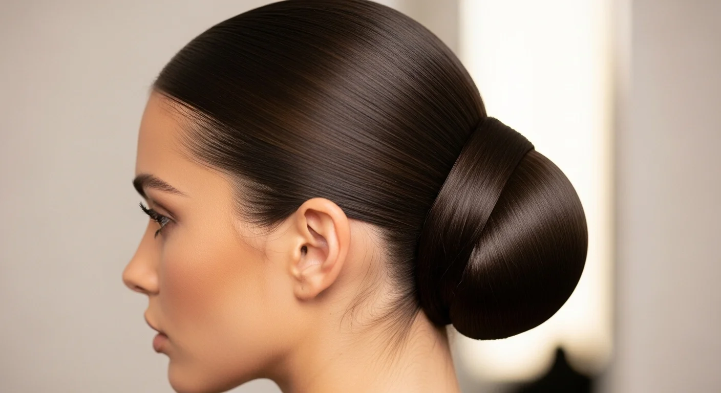 19 Hairstyles That Will Turn Heads 1 featured 135