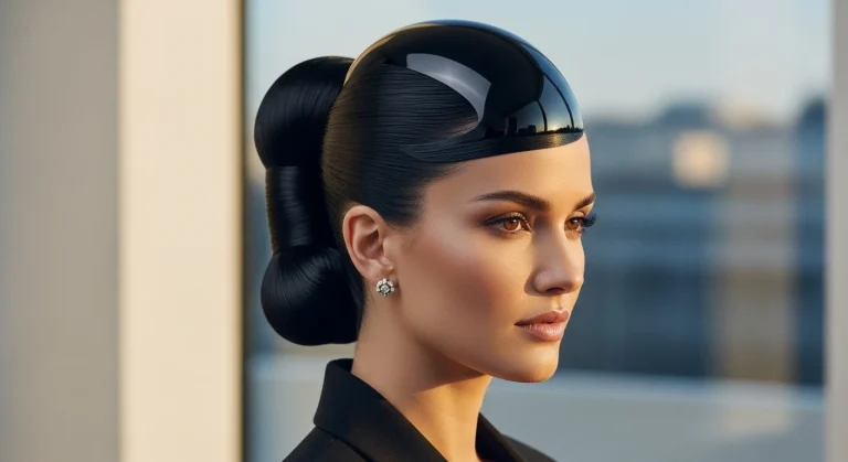25 Jaw Dropping Hairstyles You Need to Try