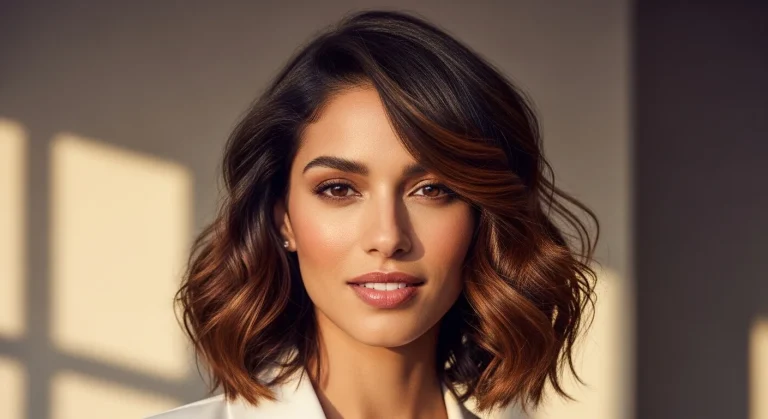 25 Stunning Hairstyle Tutorials You Need to Try! 24 25 Stunning Hairstyle Tutorials You Need to Try!