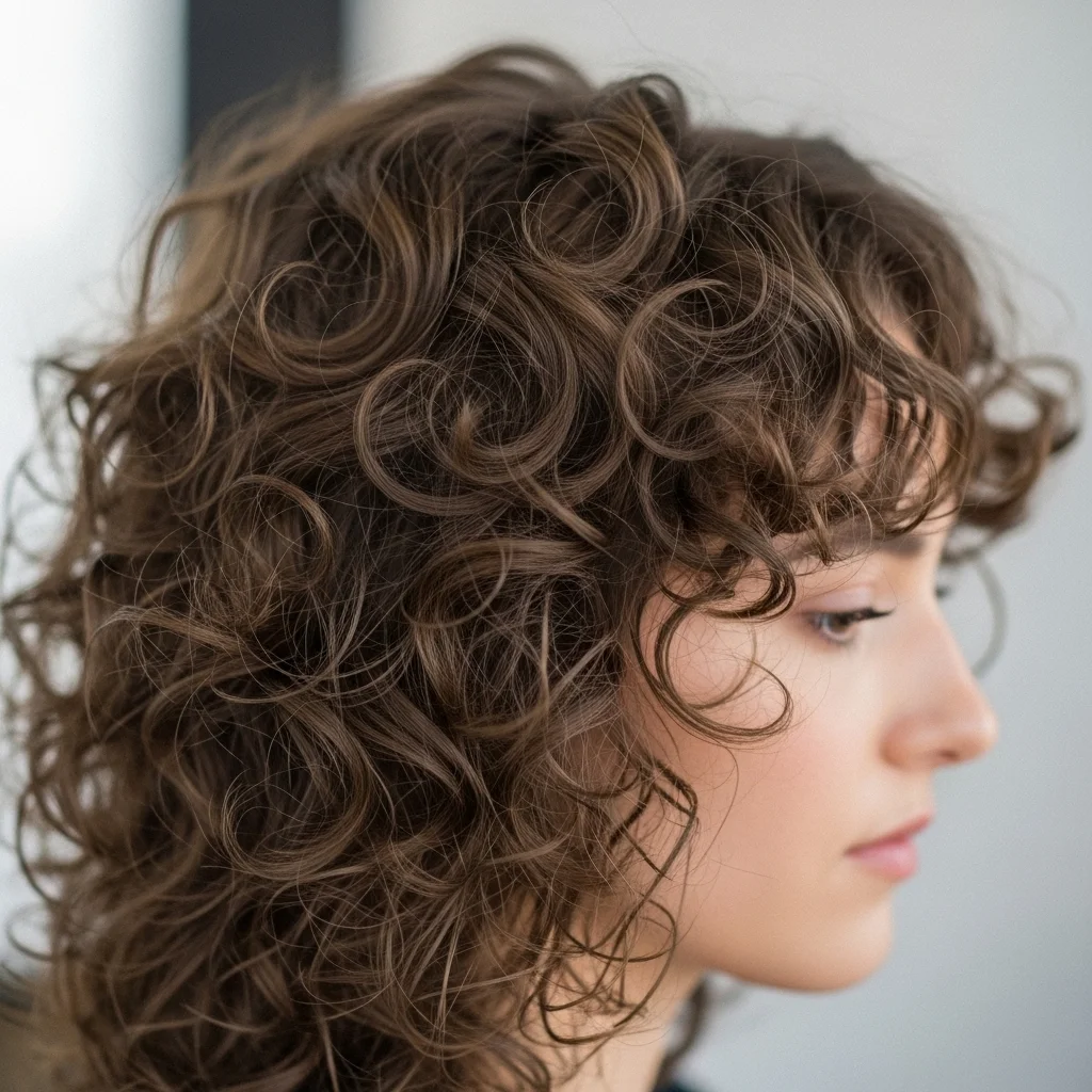 layered volume boost