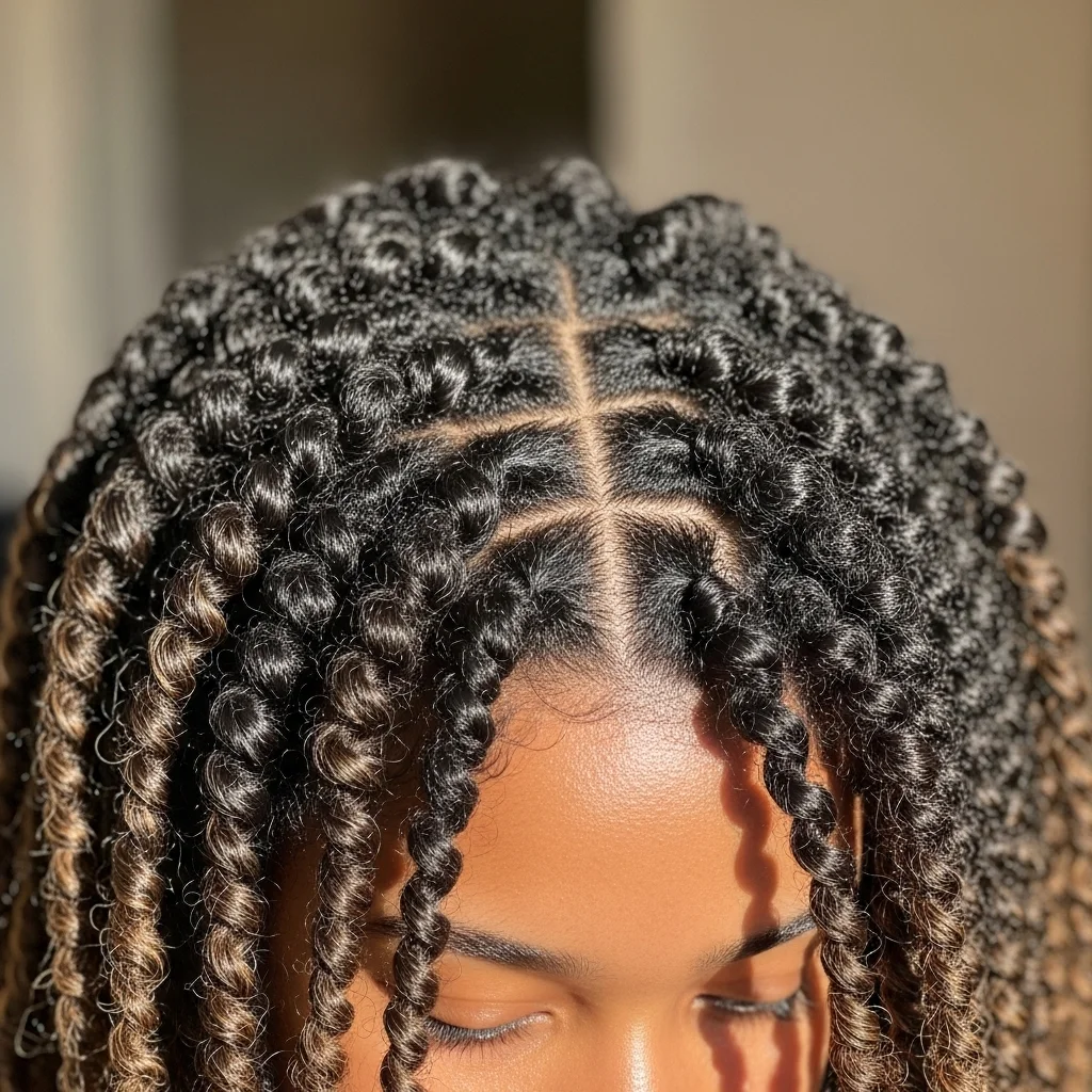the classic defined coil