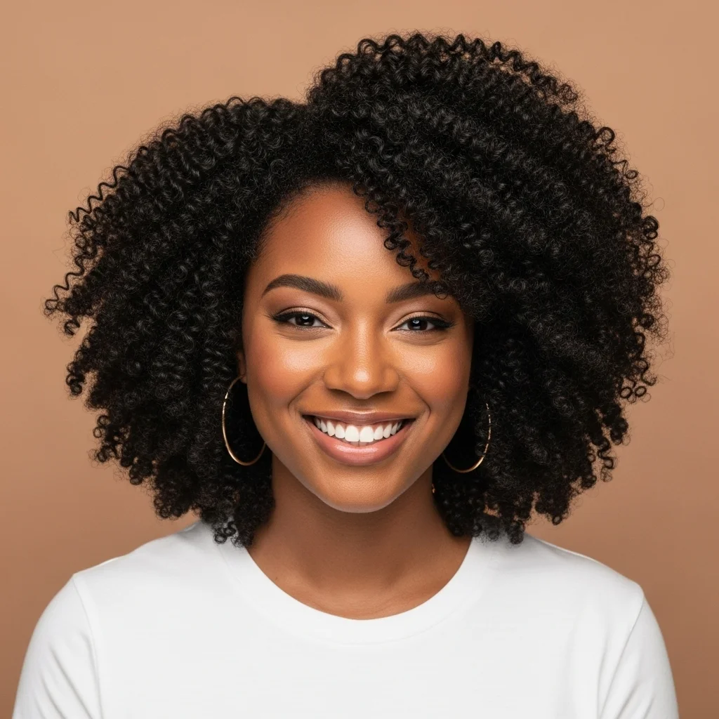 the classic wash go