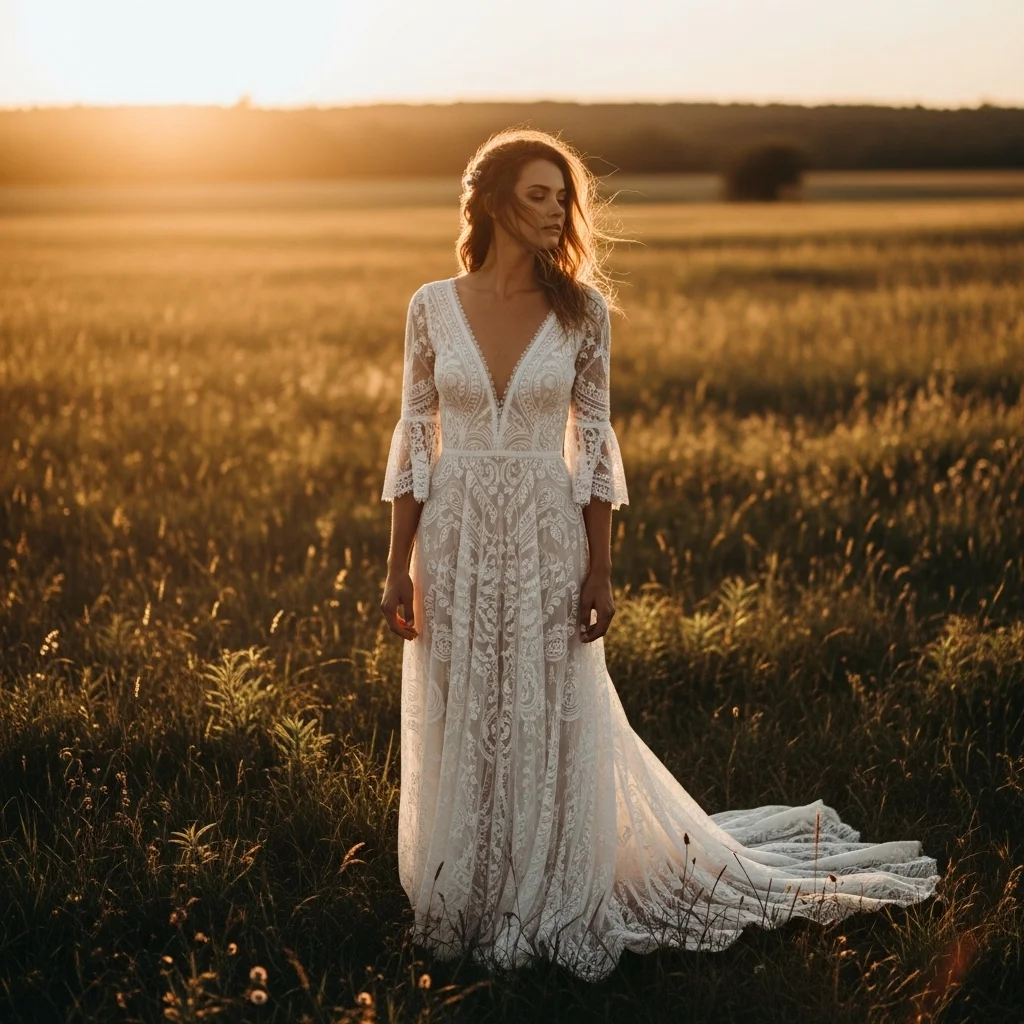 the ethereal lace a line enchantress