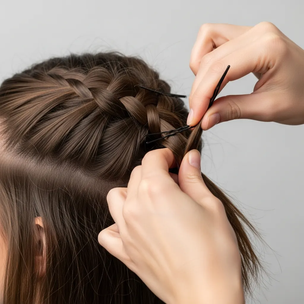 56 Timeless Hairstyles Every Woman Should Know 46 46 hairstyle tutorials