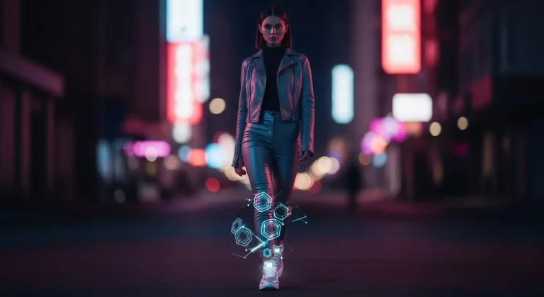 Step into the Future: Top 23 Trendy Shoes You’ll Be Rocking in 2026