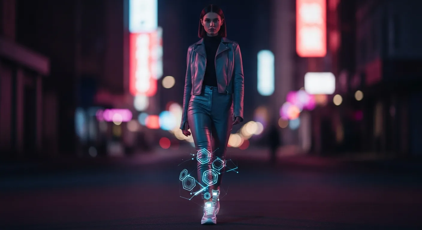 23 Trendy Shoes You'll Be Rocking in 2026 1 featured 115