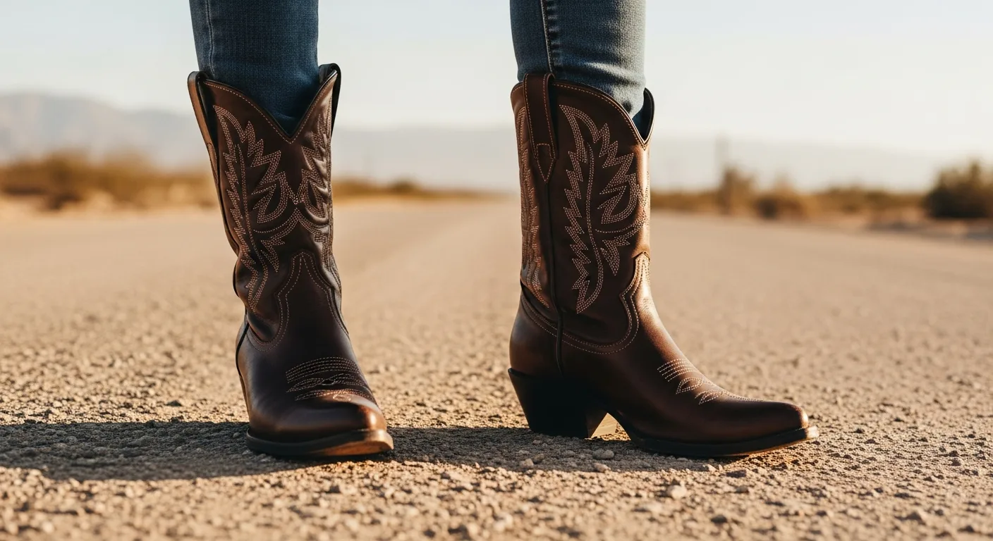 Step Up Your Style: 23 Trendy Shoes & Boots You Need Now 1 featured 117