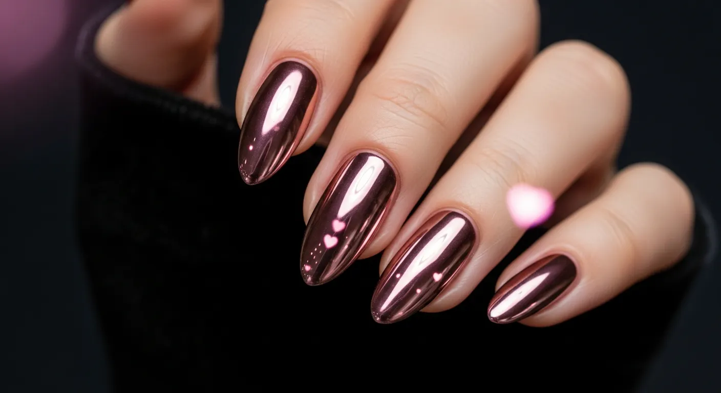 featured 37