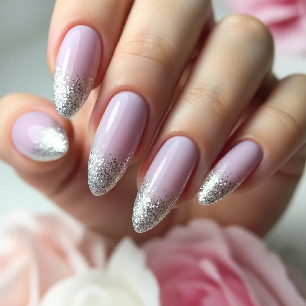 lavender love