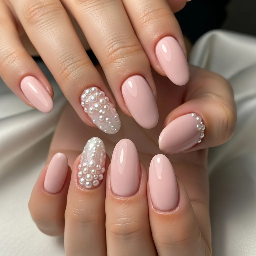 pearl embellishments 2