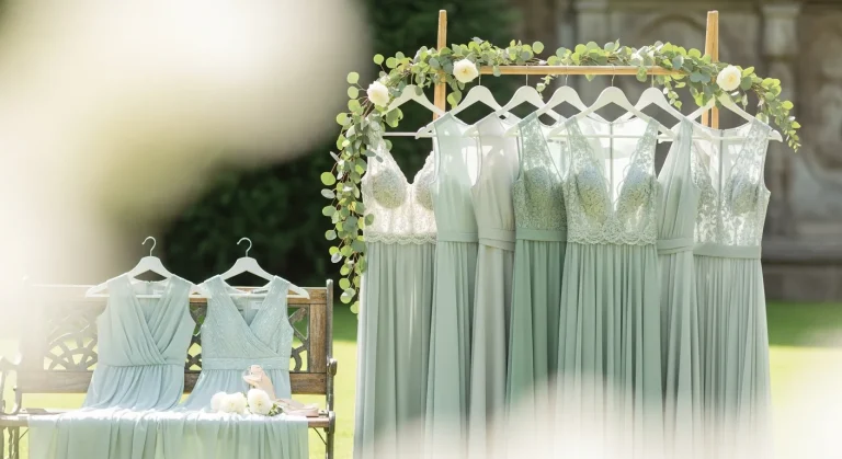 29 Pastel Summer Wedding Guest Dresses for Any Venue 58 Collection of pastel summer wedding guest dresses